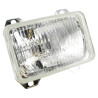 Projecteur JOHN DEERE AL152328
