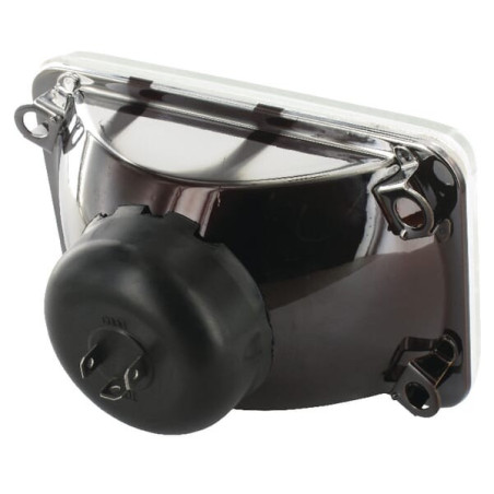 Projecteur JOHN DEERE ER135400