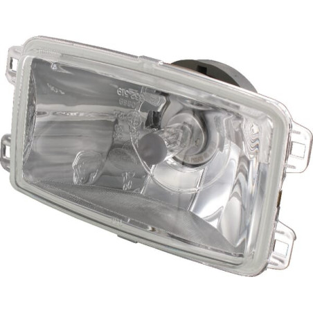 Projecteur JOHN DEERE LVA14946
