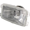 Projecteur JOHN DEERE LVA14946