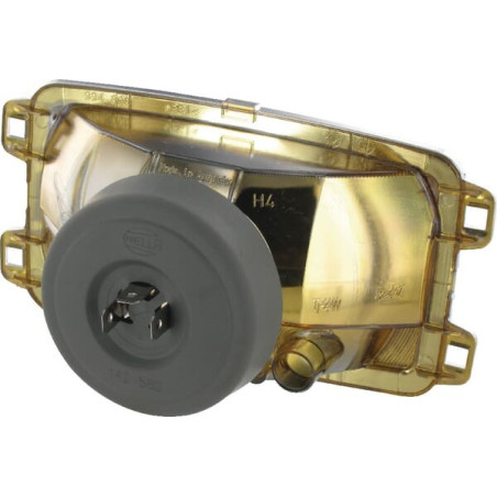 Projecteur JOHN DEERE LVA14946