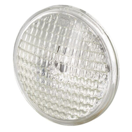 Projecteur JOHN DEERE RE35168