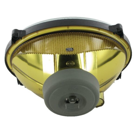 Projecteur JOHN DEERE RE181963