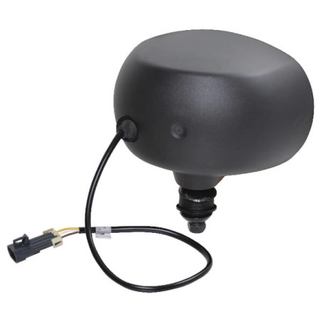 Projecteur JOHN DEERE RE229111