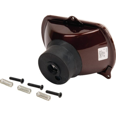 Projecteur JOHN DEERE RT7700033883