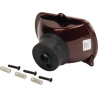 Projecteur JOHN DEERE RT7700033883