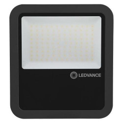 Projecteur LEDVANCE LVFLPFM80840G3