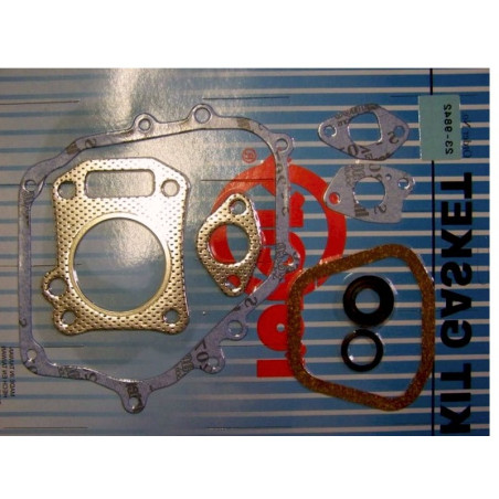 Joints moteur Honda 061 A 1-ZEO-000