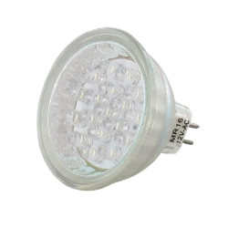 Projecteur STIGA 1184591030