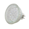 Projecteur STIGA 1184591030