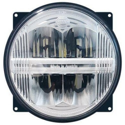 Projecteur HELLA 1S3996362001