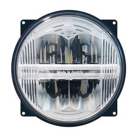 Projecteur HELLA 1S3996362001