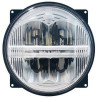Projecteur HELLA 1S3996362001