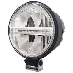 Projecteur HELLA 1S3996362201