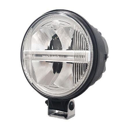 Projecteur HELLA 1S3996362201
