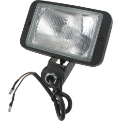 Projecteur de travail CNH 84468317