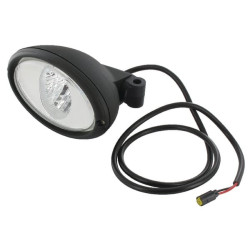 Projecteur de travail NEW HOLLAND 84138310