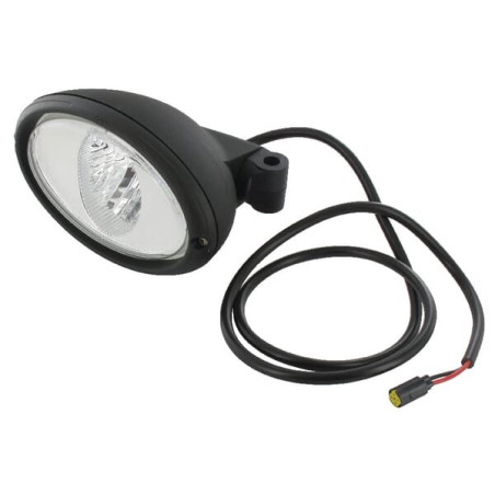 Projecteur de travail NEW HOLLAND 84138310