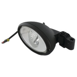 Projecteur de travail NEW HOLLAND 84254557