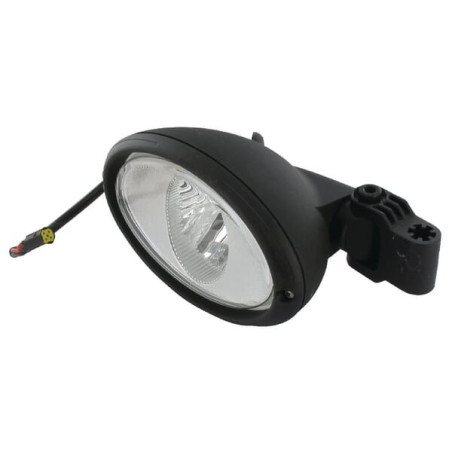 Projecteur de travail NEW HOLLAND 84254557