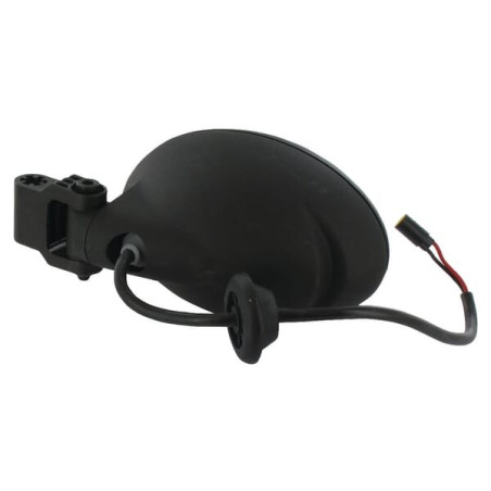 Projecteur de travail NEW HOLLAND 84254557