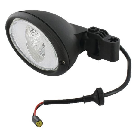 Projecteur de travail NEW HOLLAND 84273089