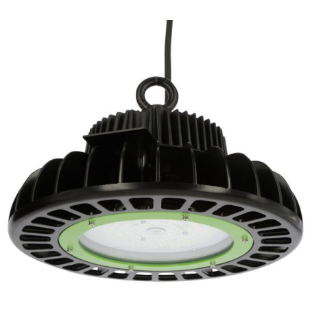 Projecteur intérieur LED KERBL 345805
