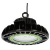 Projecteur intérieur LED KERBL 345805