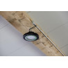 Projecteur intérieur LED KERBL 345805