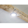 Projecteur intérieur LED KERBL 345805