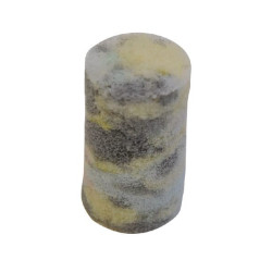 Projectile de nettoyage ULTRA CLEAN UC1813P100