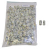 Projectile de nettoyage ULTRA CLEAN UC1813P100