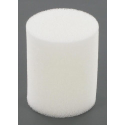 Projectile de nettoyage ULTRA CLEAN UC3325P040