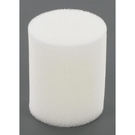 Projectile de nettoyage ULTRA CLEAN UC3325P040