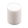 Projectile de nettoyage ULTRA CLEAN UC4032P030