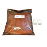 Projectile de nettoyage ULTRA CLEAN UC4032P030