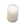 Projectile de nettoyage ULTRA CLEAN UC1006P100