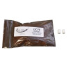 Projectile de nettoyage ULTRA CLEAN UC1006P100