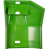 Prolongateur JOHN DEERE L101642