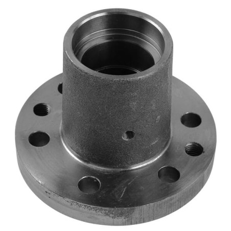 Prolongateur UNIVERSEL VF16605915N