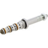 Valve proportionnelle KONGSKILDE 41653338500