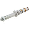 Valve proportionnelle KONGSKILDE 41653338500