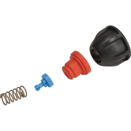 Protection anti-goutte de buse ARAG 402013100