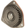 Boîtier de disque KUHN K6800851