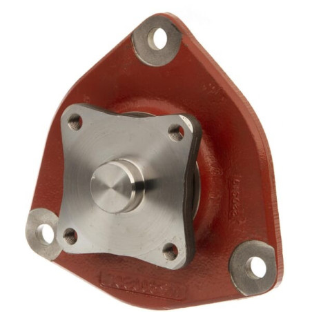 Boîtier de disque KUHN K6800851