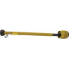 Protection pour barre de transmission COMER 1427215143250