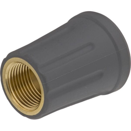 Cache pour buse à filetage femelle M20x1 UNIVERSEL HD020000085