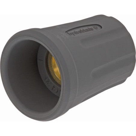 Cache pour buse à filetage femelle M20x1 UNIVERSEL HD020000085