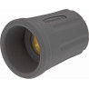 Cache pour buse à filetage femelle M20x1 UNIVERSEL HD020000085