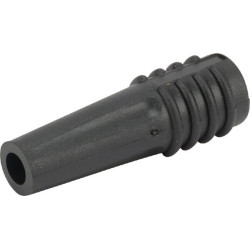 Embout UNIVERSEL CORG58BB